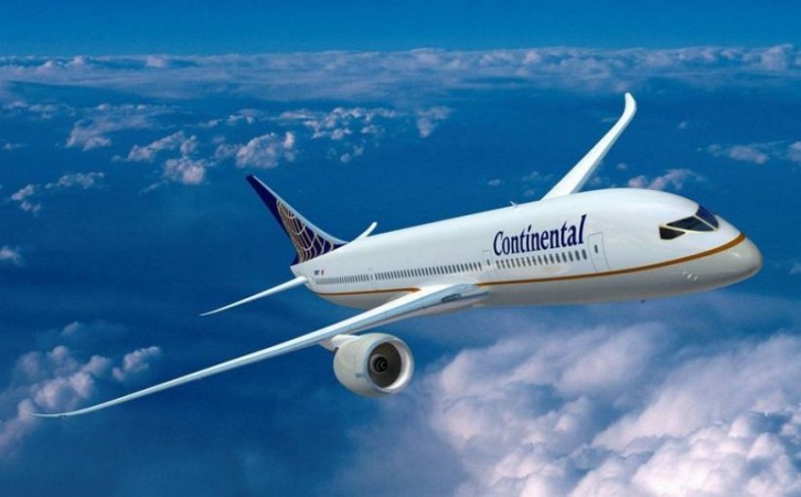 桦甸到克罗地亚机场航空货运_桦甸到克罗地亚航空快递加急件